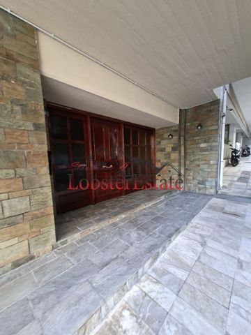 Διαμέρισμα για ενοικίαση Άνω Νέα Σμύρνη (Νέα Σμύρνη) - Photo 3