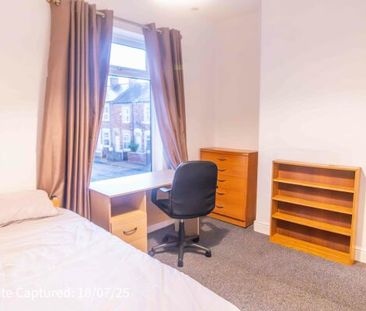 38, Arthur Street - Photo 3