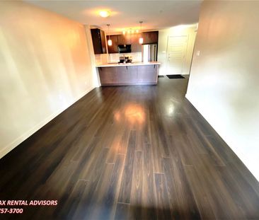 #106 6084 Stanton Drive Southwest - Photo 1