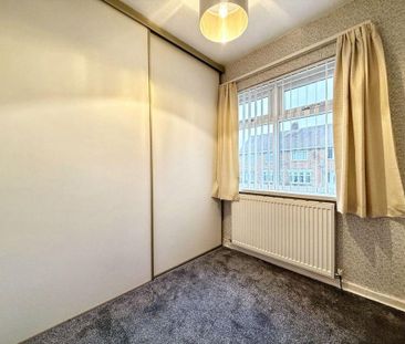 3 bed semi-detached house to rent in SR8 - Photo 6