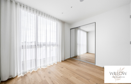 Brand New Treno Apartment - Photo 2