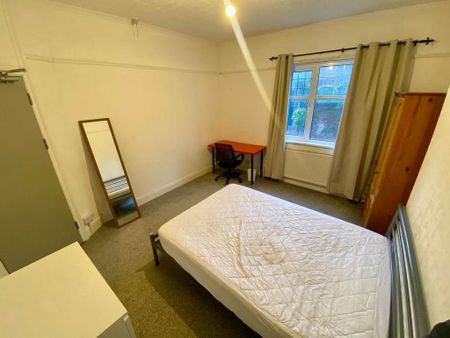 3 bedroom house to rent - Photo 4