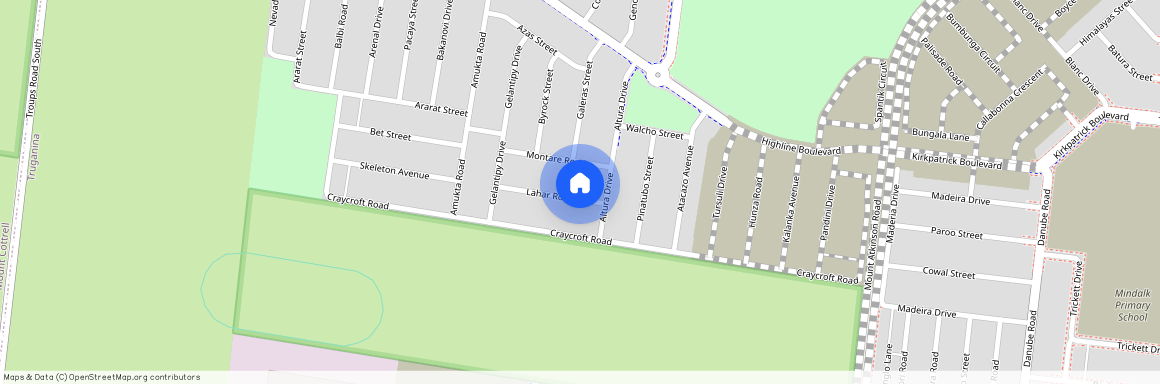 23 Lahar Road, Truganina VIC 3029