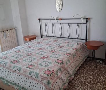 Trilocale di 90mq LIBERO SUBITO - Photo 6