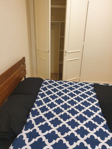 Surrey Hills - Photo 3