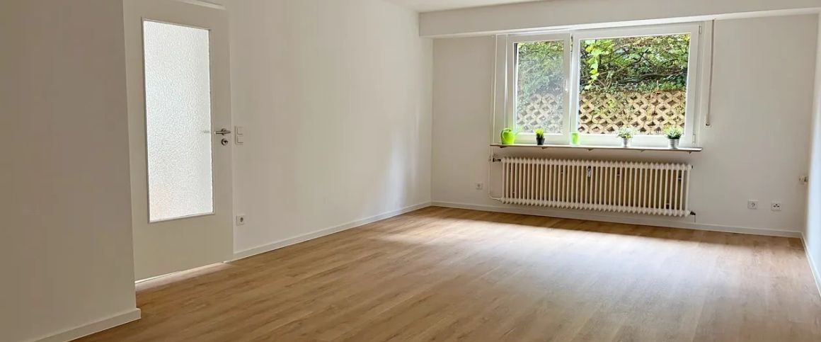 Wohnung zur Miete in Bergisch Gladbach - Foto 1