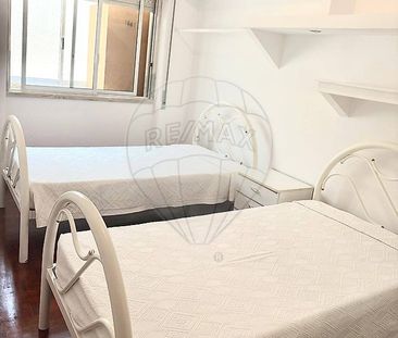 Apartamento T3 em Setúbal - Photo 2