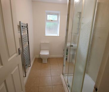 3 bedroom bungalow to rent - Photo 6