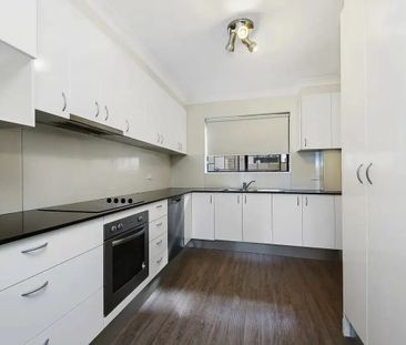 10/2-2a Francis Street, Bondi Beach, NSW 2026 - Photo 1