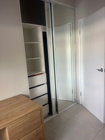 Zuccoli - Photo 2