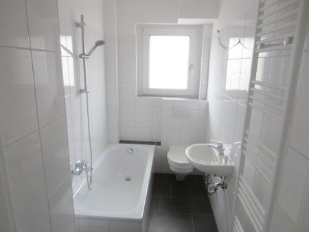 Volmarsteiner Str. 6, 44137 Dortmund OT Innenstadt-West - Foto 3