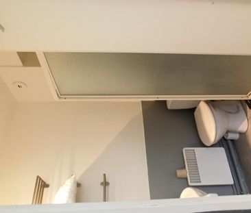 Location appartement 1 pièce 10.62 m2 à Chambray-lès-Tours - Photo 6