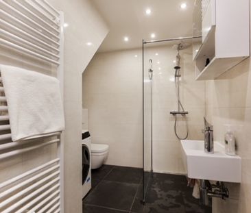 Amsterdamstraat 33B - Photo 6