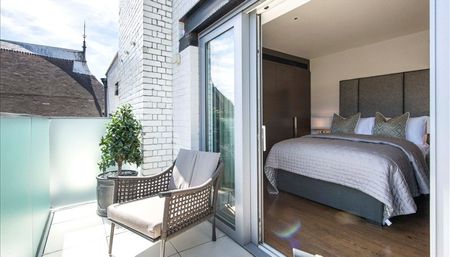 Duke Street, London - Photo 5