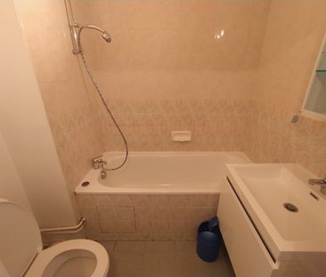 Location Appartement 1 pièce 18m² - Photo 6