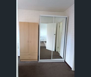 Furnished Lovely & Bright 1x1x1 Apartment on 245 Cambridge St, Wemb... - Photo 5