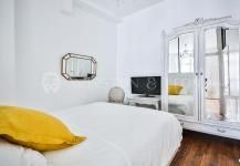 Appartement 1 Chambre Standing 42 m² - Paris, Saint Germain - Photo 5