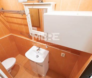 Pronájem světlého bytu 2+1, 44 m - Photo 3
