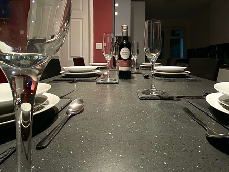 A Lovely HMO in Oxford 2 - Photo 3