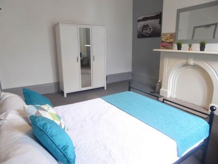 1 bedroom house to rent - Photo 5