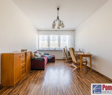 Turzyn, ul. Antoniego Kaliny - Zdjęcie 3