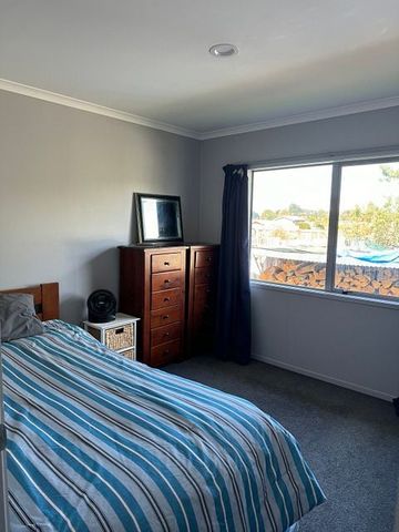 Short term rental Putaruru - Photo 2