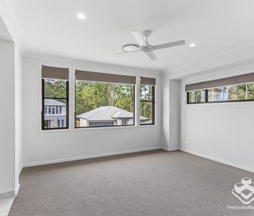 Modern Home! - Photo 6