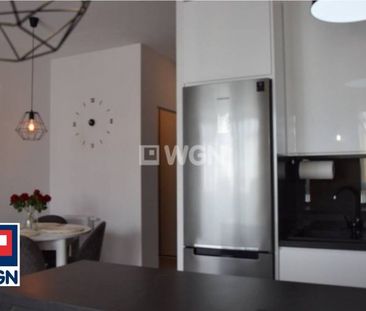 Apartament na wynajem Słupsk - Zdjęcie 2