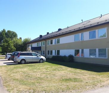Norrgatan 6 A - Photo 6