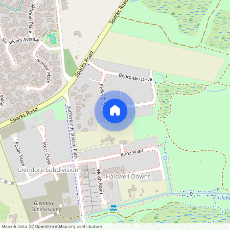 4 Eastman Drive, Halswell, Christchurch City