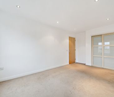 Charlotte Court - Photo 4