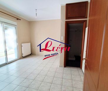 Studio/Γκαρσονιέρα για ενοικίαση Κέντρο (Ξάνθη) - Φωτογραφία 5