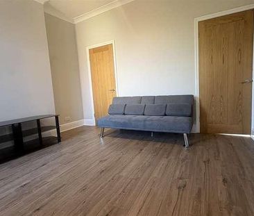 Kirby Road, Coventry, CV5 - Photo 2