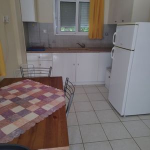 Studio/Γκαρσονιέρα για ενοικίαση - Λαμία, - Photo 2