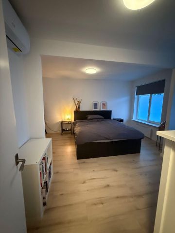 Appartement te huur: Sweelincklaan 27-B 4837 BB Breda - Photo 2