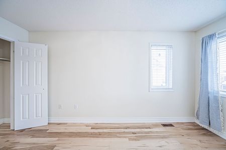 For Lease - 28 Tara Crescent, Markham, Ontario - Photo 5
