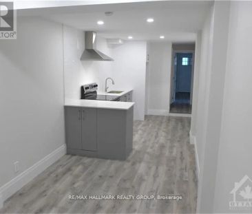 6 - 375 MACKAY STREET - Photo 4