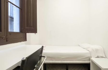 Carrer de la Portaferrissa, Barcelona, Catalonia 08002 - Photo 3