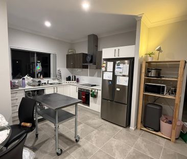 Burpengary East - Photo 5