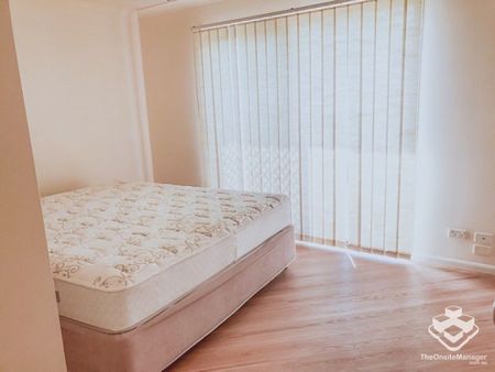 Single-Story Unit -Walk to School! Spacious Townhouse for Rent in Sunnybank Hills - Photo 5