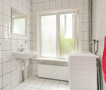 Kleiburg 1104 EA Amsterdam - Photo 5