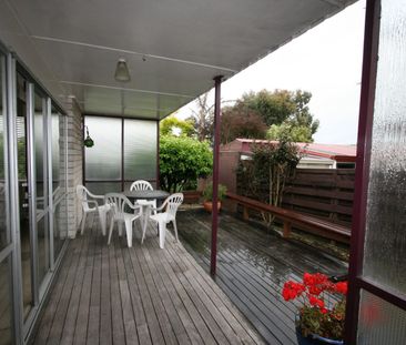 ANDREW PLACE, BURETA, TAURANGA - Photo 1