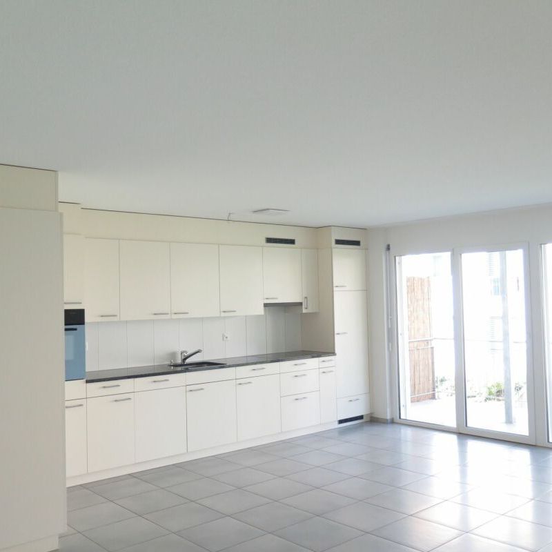 LIVING ON A SUNNY ROOFTOP TERRACE - Photo 1