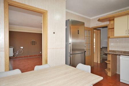 Apartamento T3 - Photo 3