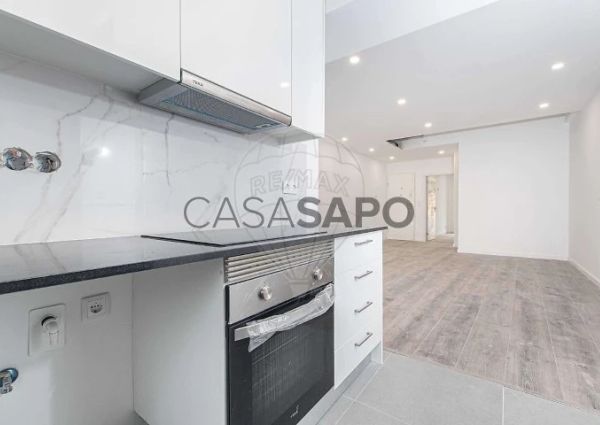 Apartamento T3 para alugar em Vila Franca de Xira