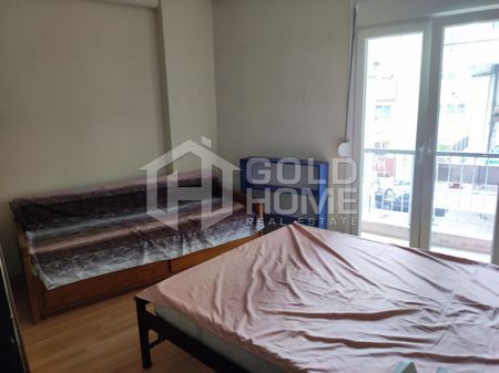 Studio/Γκαρσονιέρα για ενοικίαση - Φάληρο - Ιπποκράτειο, - Photo 4