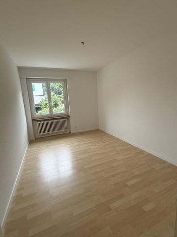 Wenn Kinder wählen können - Foto 2