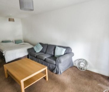 1 bed studio to rent in SR2 - Photo 3