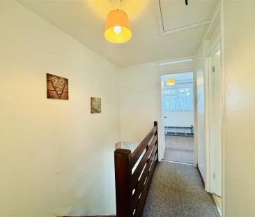 Lapponum Walk, Hayes - Photo 1