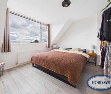 3 bedroom maisonette to rent - Photo 4